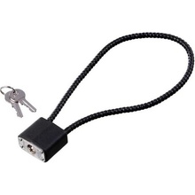 MFH Zámek na zbraň MFH lanko