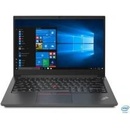 Lenovo ThinkPad E14 G4 21EB0050CK