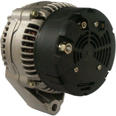 generátor HC CARGO F 032 111 369