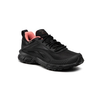 Reebok Ridgerider 6 GTX W GW1196 černé – Zbozi.Blesk.cz