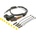 Lambda sonda BOSCH 0 258 986 615