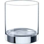 RONA Чаша за водка Rona Classic 1605 280ml, 6 броя (104828) - topmall