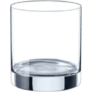 RONA Чаша за водка Rona Classic 1605 280ml, 6 броя (104828) - topmall
