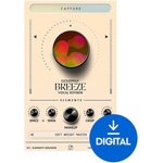 Karanyi Sounds Cloudmax Breeze (Дигитален продукт)