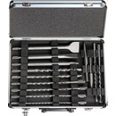 Bosch 2608578765