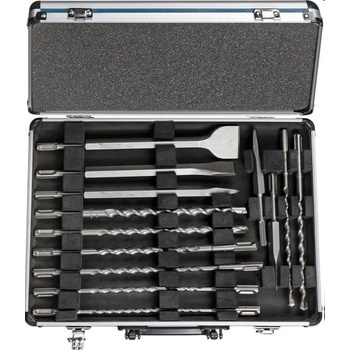 Bosch 2608578765