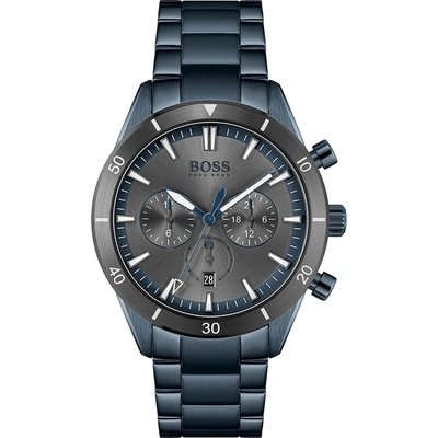 Hugo Boss 1513865