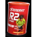 ENERVIT R2 Sport 400 g