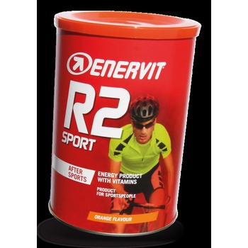 ENERVIT R2 Sport 400 g