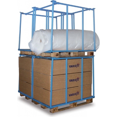 VARIOFIT Stohovací paletový rám pa-080.018