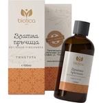 Biotica 1961 Тинктура от златна пръчица, 100 ml, Biotica 1961