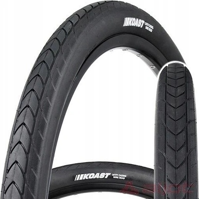 Kenda Koast 2-O-O-0493 veľkosť kolesa 27,5 " 1,75 " 500 g