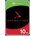 Seagate IronWolf PRO 3.5 10TB SATA 256MB (ST10000NT001)
