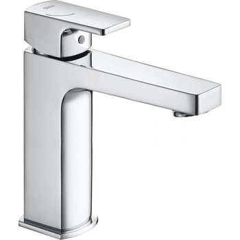Roca Стоящ смесител за умивалник a5a3c01c00, хром (a5a3c01c00)