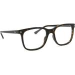 Ray-Ban 0RX5446 2012