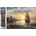 Norimpex - Puzzle Diamant painting: Sailboats II 30x40cm - 1 - 39 piese