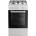 Beko Kitchen Beko FSG 52020 FW Netnet