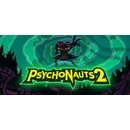 Psychonauts 2