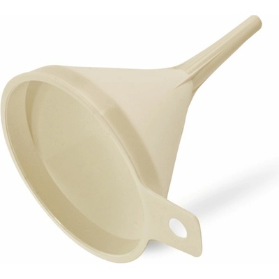 Smartcook Plastová nálevka 10cm