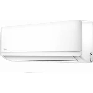 Midea MSAB-24NXD0-XI(B) Aurora Климатици