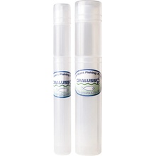 Cralusso Tubus na splávky Adjustable Float Holding Roll Small