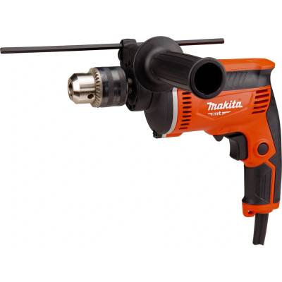 Makita M8103