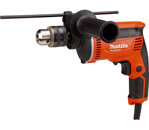 Makita M8103