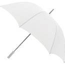Fulton Partnerský holový mechanický deštník Fairway-3 White s664