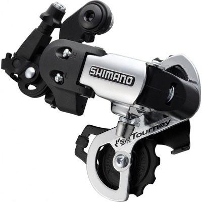 Shimano Tourney RD-FT35