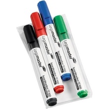 Legamaster TZ 100 4S