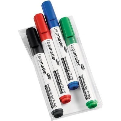 Legamaster TZ 100 4S