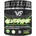 V-Shape Supplements L-Glutamine | Micronized Ultra-Filtered [500 грама] Манго