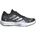 Adidas Amplimove trainer w 38