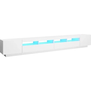 vidaXL 3081924