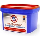 Guanokalong Complete Organics 3l