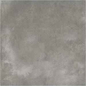 EBS Volcano 2.0 - Плочка 60x60 см, сива ROJ87498 (ROJ87498)