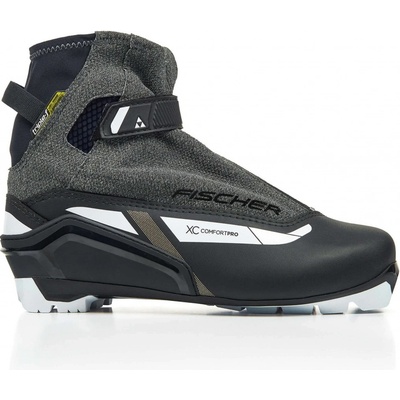 Fischer XC Comfort Pro WS 2022/23