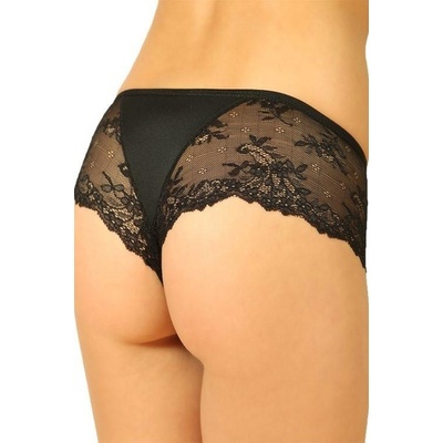 Tangá 220 black