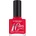 Deborah Milano Milano 10 Days Long Лак за нокти EN870 Coral Red 11 мл