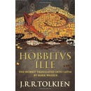 Hobbitus Ille