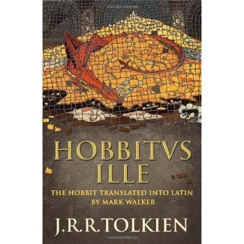 Hobbitus Ille