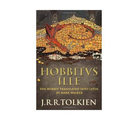 Hobbitus Ille