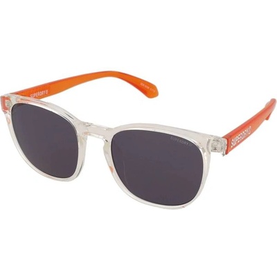 Superdry Слънчеви очила Superdry SDS 5038 113