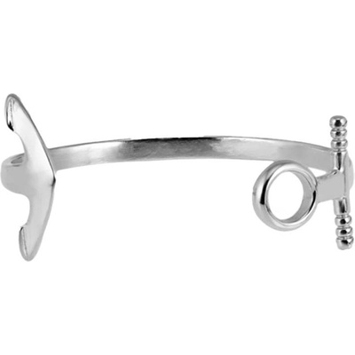 VDS Дамска гривна vds27045 (vds27045)