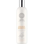 Natura Siberica Copenhagen Frozen Berries Vitamin Shampoo 400 ml