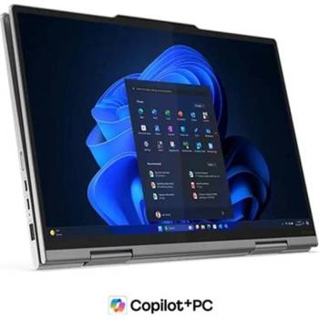 Lenovo ThinkPad X1 2-in-1 Gen 10 Aura Edition 21NU0028BM