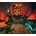Deep Rock Galactic: Rogue Core