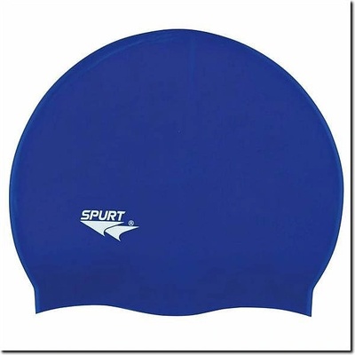 Spurt SH71