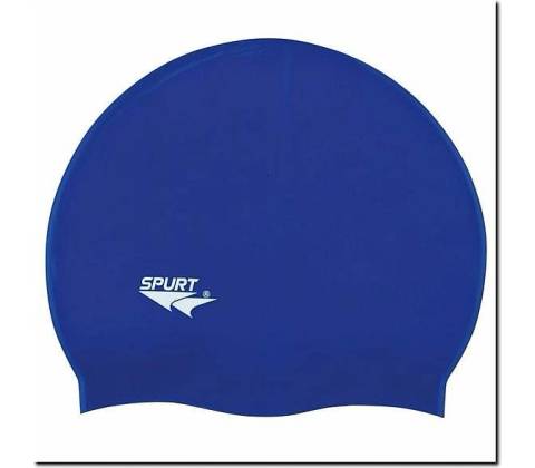 Spurt SH71