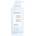 KERASILK Specialists Strengthening Mask подсилваща маска с хидратиращ ефект 500ml